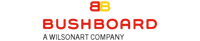 BBLogo