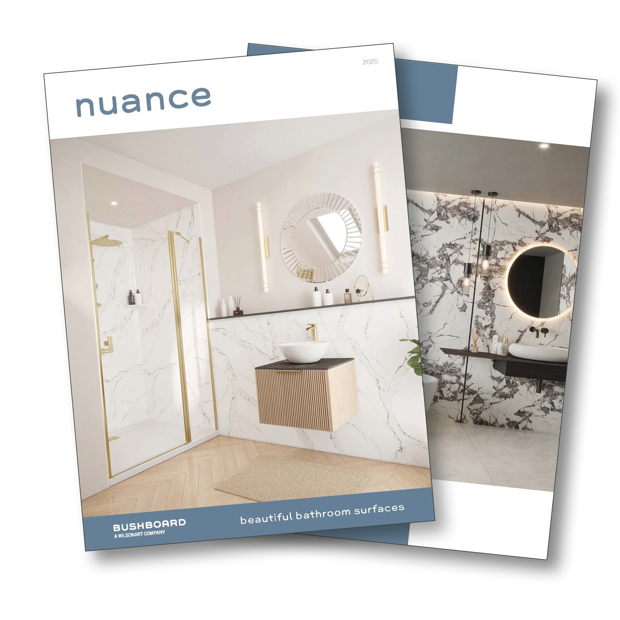 Brochure Web Thumbnail