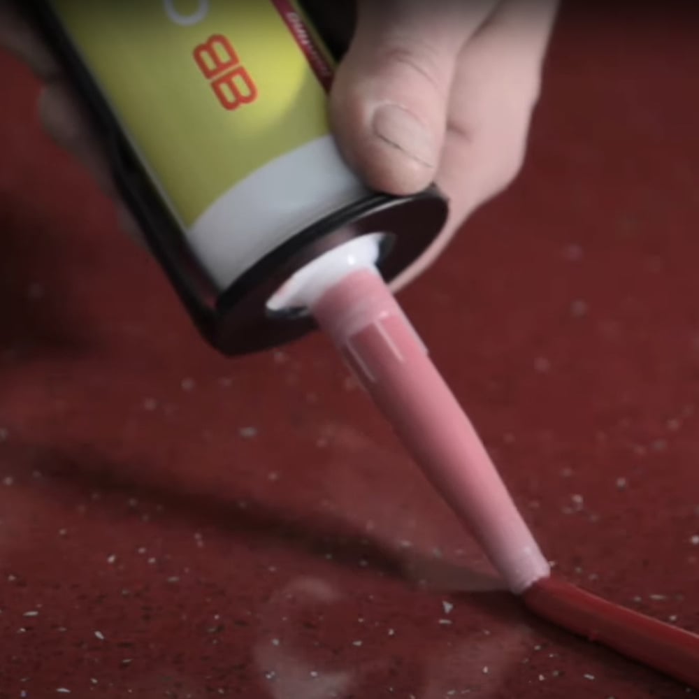 Join the Bushboard installer network