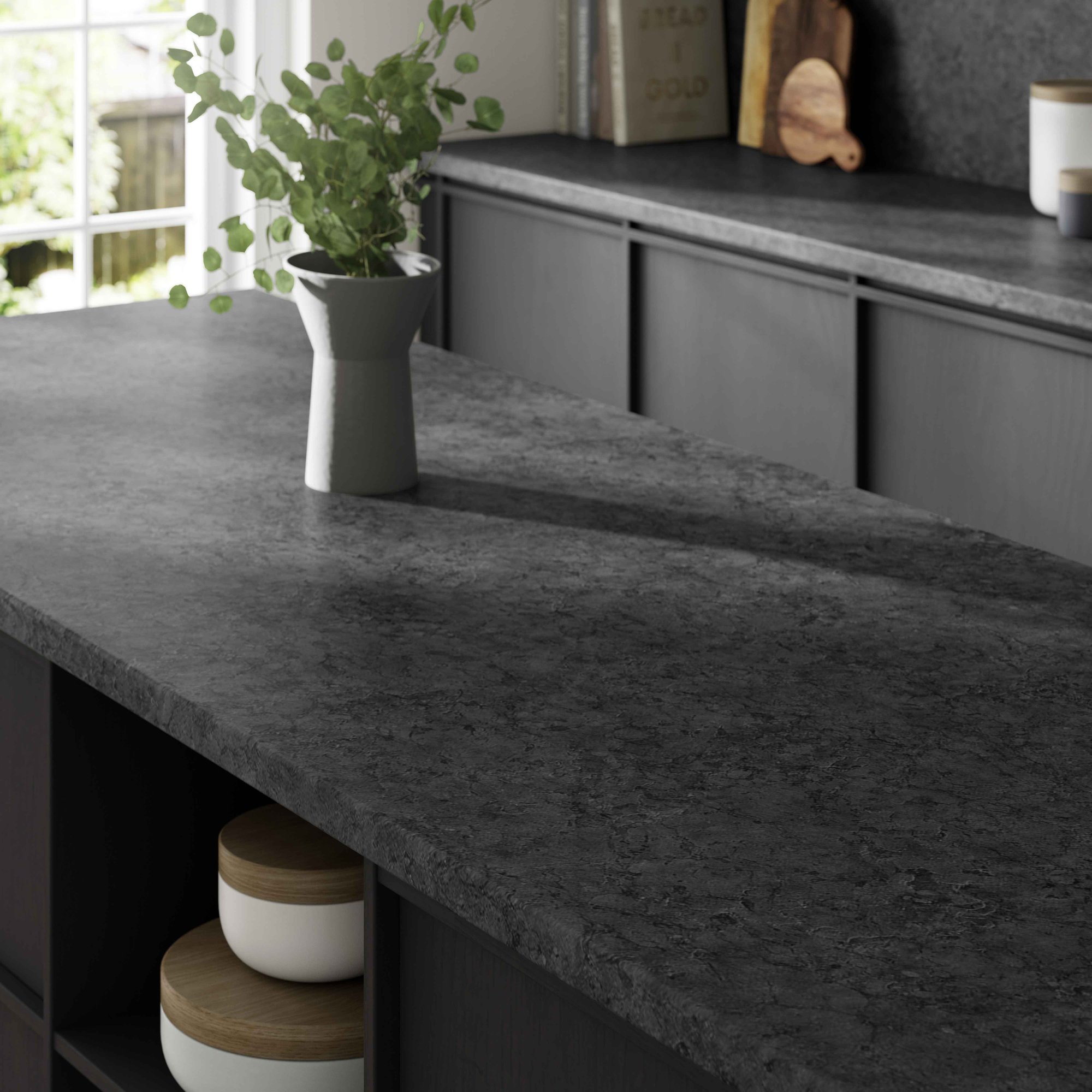 LachenStone.38.PF-Cam-web