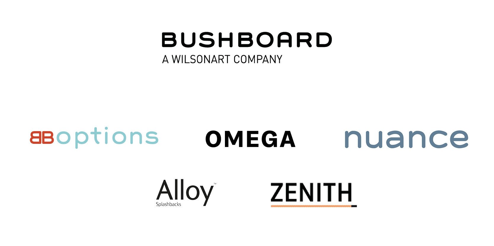 Resource Page Image2