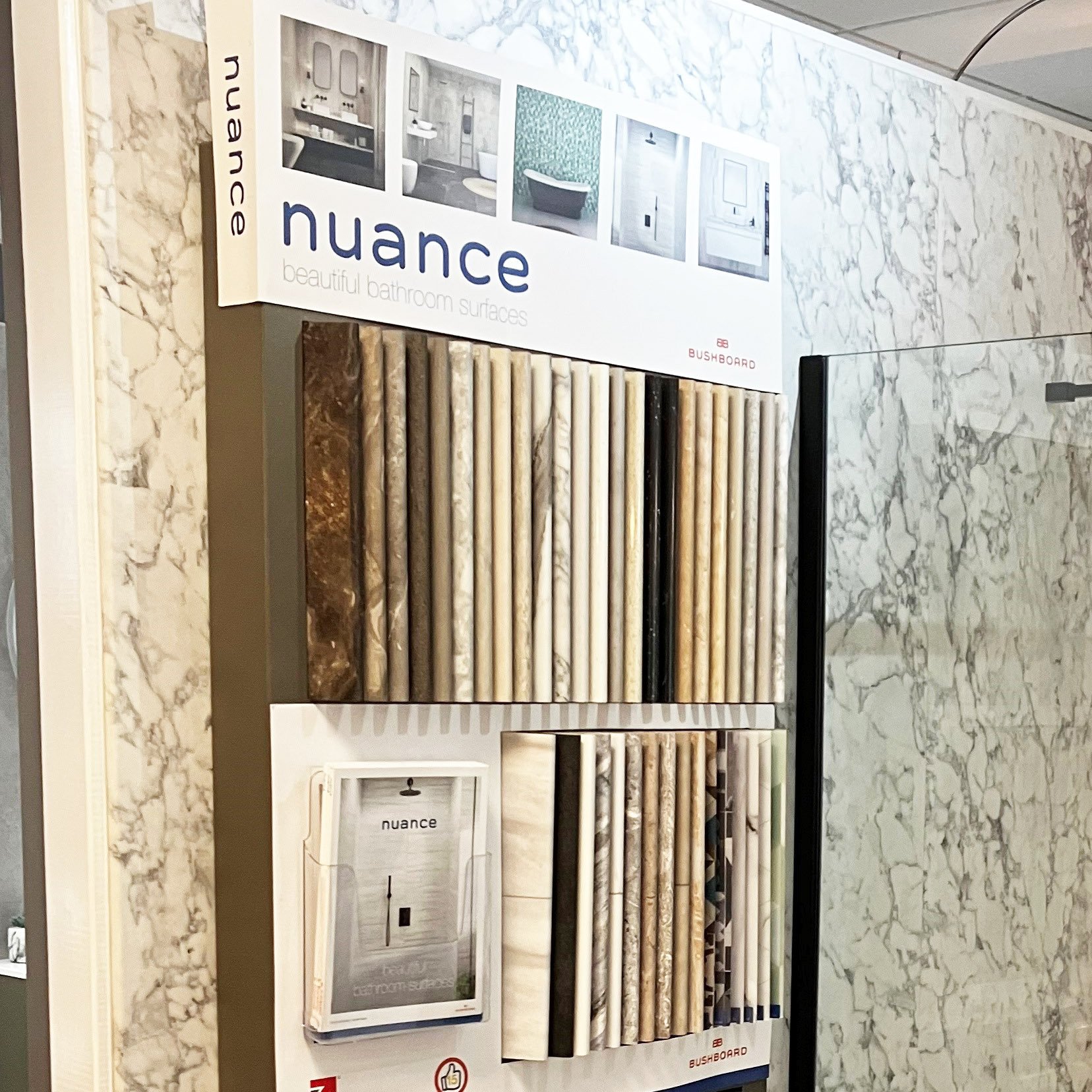 Stand Visualsrev copy 2-3