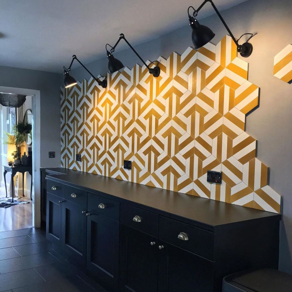 Submit your Bushboard case studies